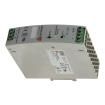 SPDC121201 DIN Rail Power Supplies