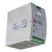 SPDC484801  Power