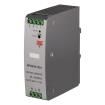 SPDE241201 electronic component of Carlo Gavazzi