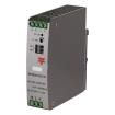 SPDE241201R electronic component of Carlo Gavazzi