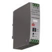 SPDE241201R  Power