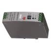 SPDE241201R DIN Rail Power Supplies