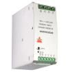 SPDE242403R  Power