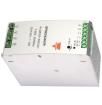 SPDE242403R DIN Rail Power Supplies