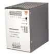 SPDE244803R electronic component of Carlo Gavazzi