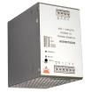 SPDE244803R  Power