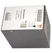 SPDE244803R DIN Rail Power Supplies