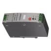 SPDE24751 DIN Rail Power Supplies