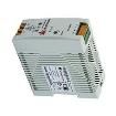 SPDM481201 DIN Rail Power Supplies