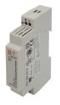 SPM1051 electronic component of Carlo Gavazzi