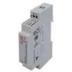 SPM1-121 electronic component of Carlo Gavazzi