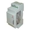 SPM2RM2410 electronic component of Carlo Gavazzi