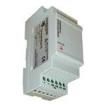 SPM2RM2410  Power