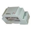 SPM2RM2410 DIN Rail Power Supplies
