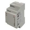 SPM3051 electronic component of Carlo Gavazzi