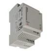 SPM3051  Power