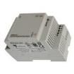 SPM3051 DIN Rail Power Supplies