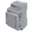 SPM3121 electronic component of Carlo Gavazzi