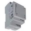 SPM3121  Power