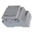 SPM3121 DIN Rail Power Supplies