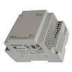 SPM4051 Power Supplies - DIN Rail Mount