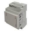 SPM4151 electronic component of Carlo Gavazzi