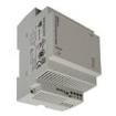 SPM4241  Power