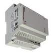 SPM5121  Power