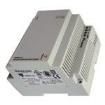 SPM5121 DIN Rail Power Supplies