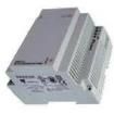 SPM5241 Power Supplies - DIN Rail Mount