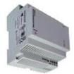 SPM5241S  Power