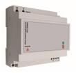 SPM5BC2430  Power