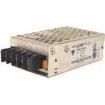 SPP105351 electronic component of Carlo Gavazzi