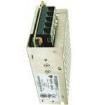 SPP112601 Switching Power Supplies