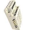 SPP124201 Switching Power Supplies