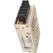 SPP124351 Switching Power Supplies