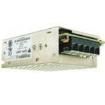 SPP124601  Power
