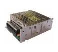 SPPC24501 electronic component of Carlo Gavazzi