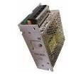 SPPC24501 Power Supplies - Chassis Mount