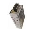 SPUBAT12A Power Supplies - DIN Rail Mount
