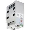 SPUBAT1A2  Power