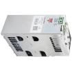 SPUBAT1A2 DIN Rail Power Supplies
