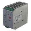 SPUBC24120 electronic component of Carlo Gavazzi