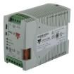 SPUC12360 electronic component of Carlo Gavazzi