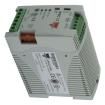 SPUC12360 UPS - Uninterruptible Power Supplies