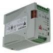 SPUC24720 Power
