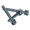 SRWKITM5X30MM  Electromechanical