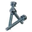 SRWKITM5X30MM Relay Sockets & Fixings