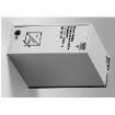 SS14011512 DIN Rail Power Supplies