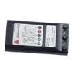 ST-03 Sensor Fixings & Accessories